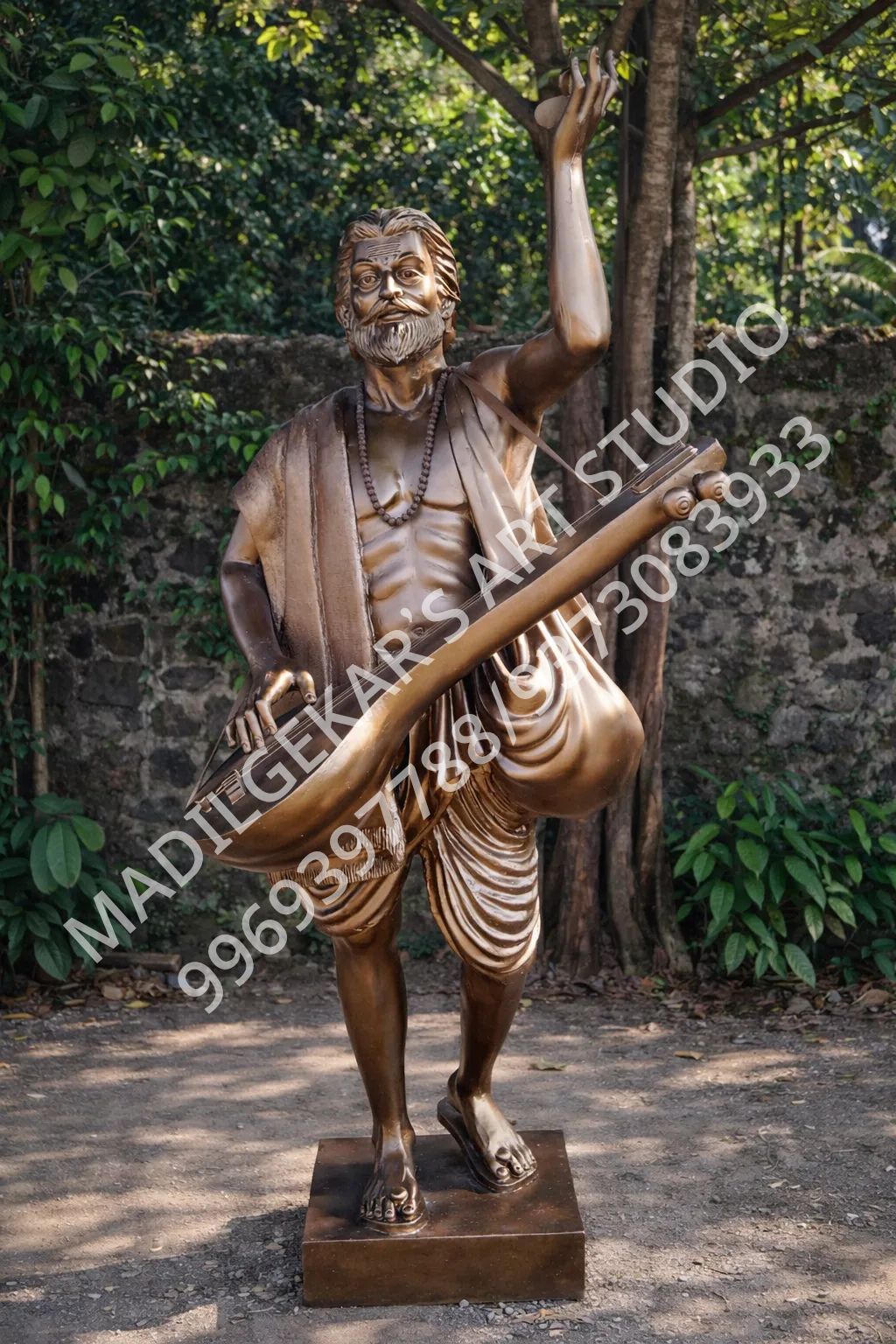 Gallery Image 22